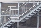 Kings Pointtemporay-handrails-2.jpg; ?>